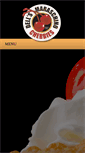 Mobile Screenshot of dellscherry.com